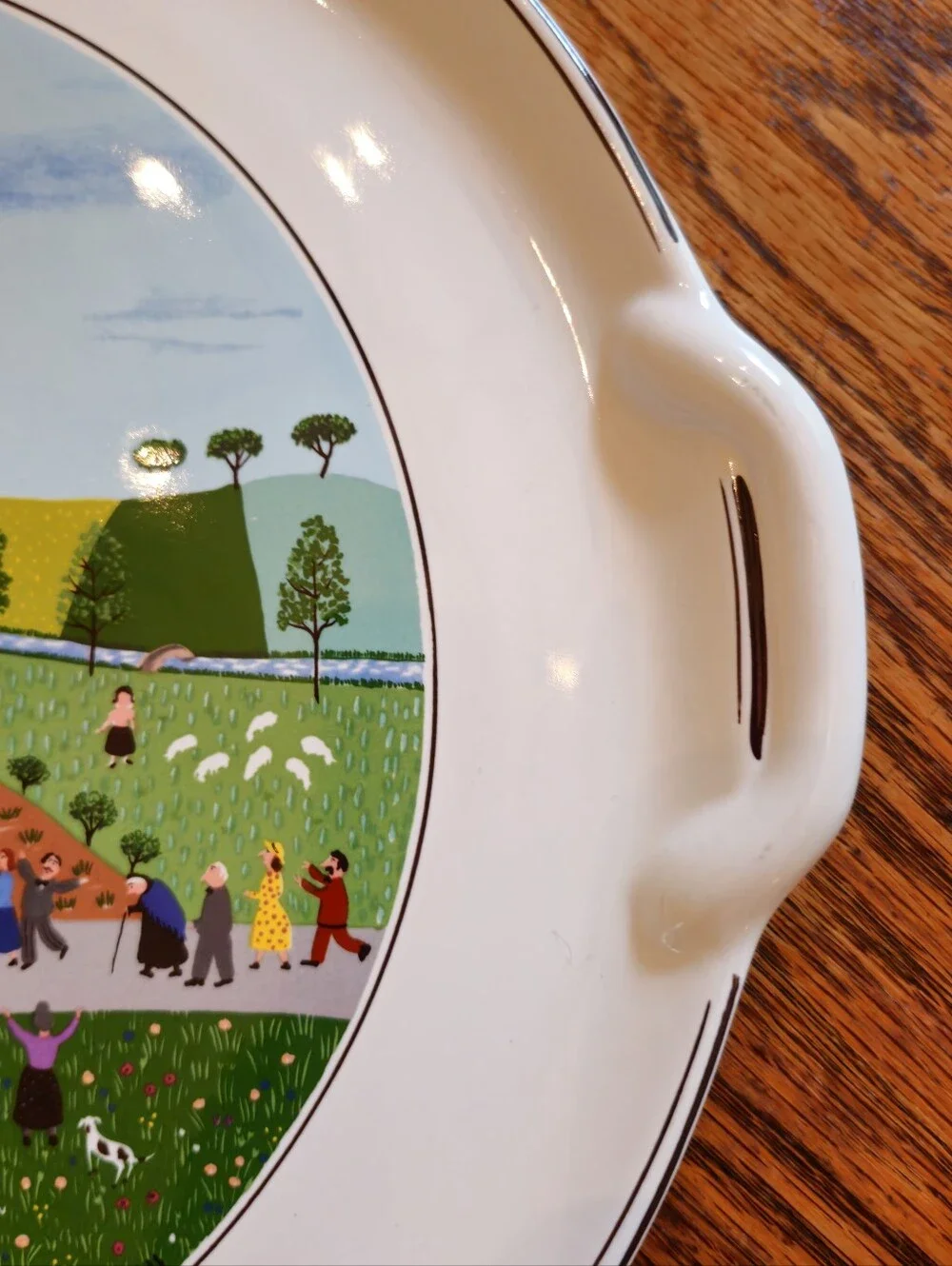Villeroy & Boch 